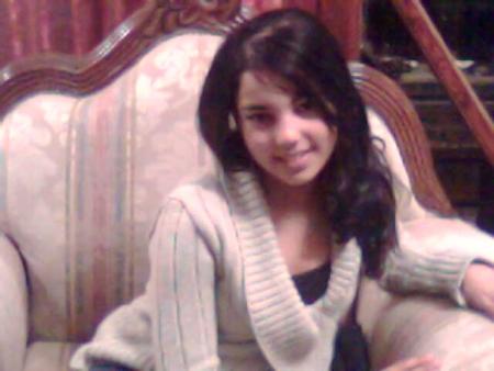 youssra