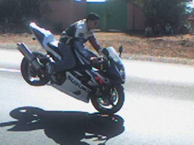 hassans gsx r