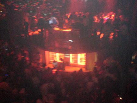 theatro