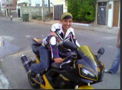 lamiaa