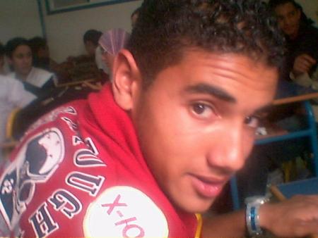 AYMEN