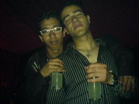 kamal et  alaa