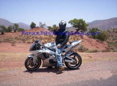 r1