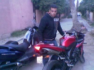 r1 2005 burgman 650