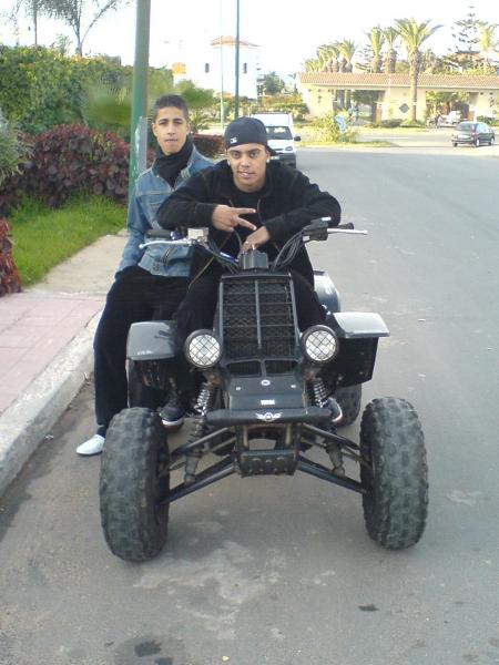 SIM STYLE