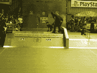 rodney mullen