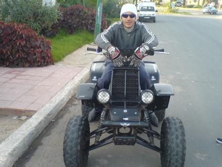 ITS ME